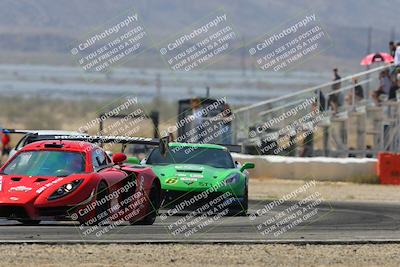 media/Mar-30-2025-Pro Autosports (Sun) [[34ff8f16e0]]/2-Blue-White Group/Main Race/